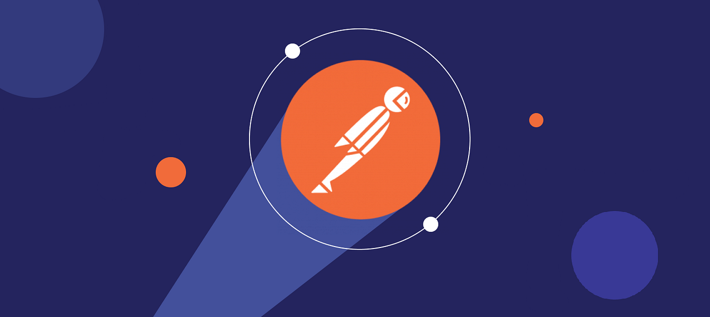 RESTful API Testing Suite